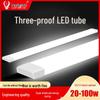 LED-Lampen – LED-Lampen & -Röhren