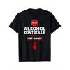 Футболки і майки – Футболки