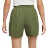 Nike ACG Casual Shorts Women's Olive Green DH8351-378