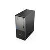 PC - LENOVO - ThinkCentre neo 50t Gen 5 - i5-13400 - 16 Go RAM - 512 Go SSD
