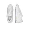 Men's Sneakers Nike Air Max Command 629993 112 White
