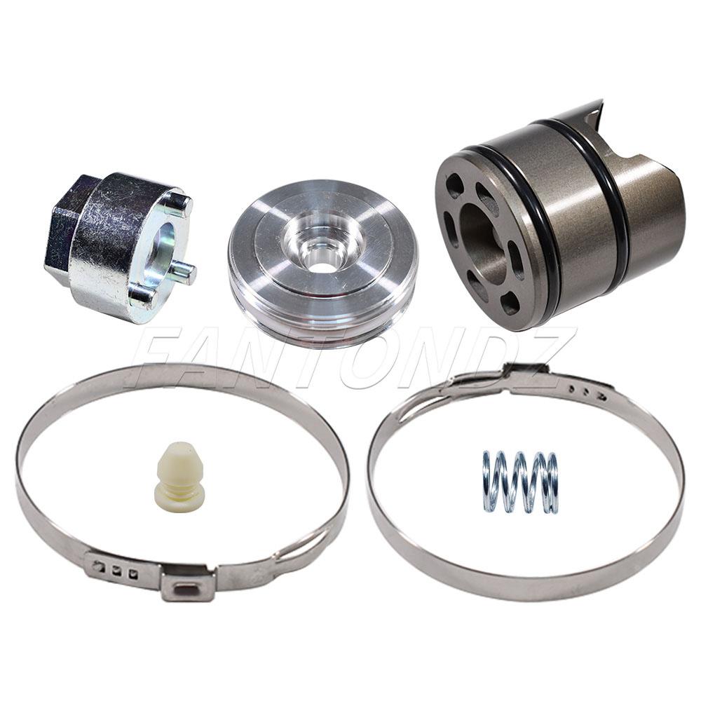 32106891974 Steering Rack Repair Kit and Tool For BMW F20 F21 F30 F32 F31 F36 F48 F25 For Series 1 2 3 4 X1 X3 X4