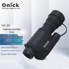 Onick NK-35 Infrared Digital Night Vision Monocular