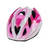 Bike Helmet Designed for and Comfort During Cycling Adventures