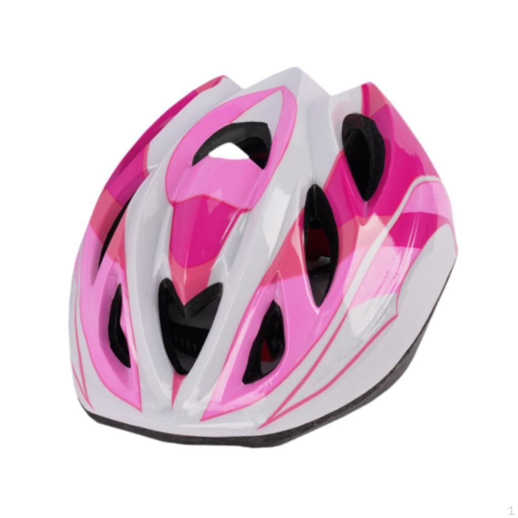 Bike Helmet Designed for and Comfort During Cycling Adventures