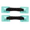 Armrest Strap Handle Patches Handle Grab for SUP Paddle Board Inflatable Boats