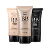 Laikou Tone-Up BB Cream Concealer Foundation for Ladies