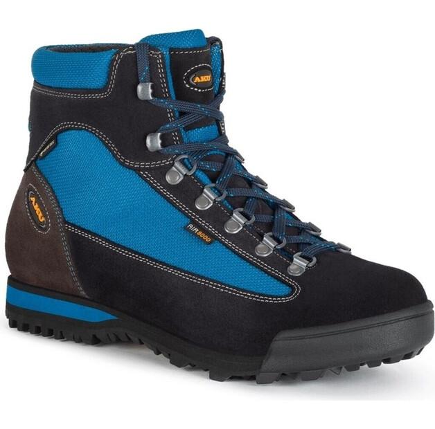 Треккинговые ботинки Aku