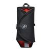 Mammut Add-on Bottle Holder 0001 2530-00100 Black Free Size