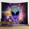 Home Decor Meditation Seven Chakra Tapestry Indian Buddha Wall Decor Mandala Tapestry Witchcraft Bohemian Hippie