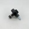 HP3 Series Oil Pump Plunger, High-Quality, A 294090-1370 Suitable for High-Pressure Pumps