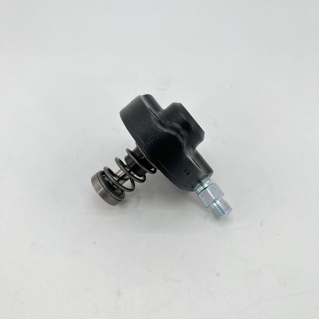 HP3 Series Oil Pump Plunger, High-Quality, A 294090-1370 Suitable for High-Pressure Pumps