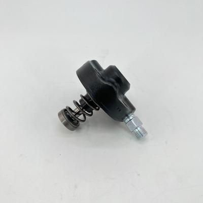 High-Quality 294090-0140 Oil Pump Plunger for HP3 Series