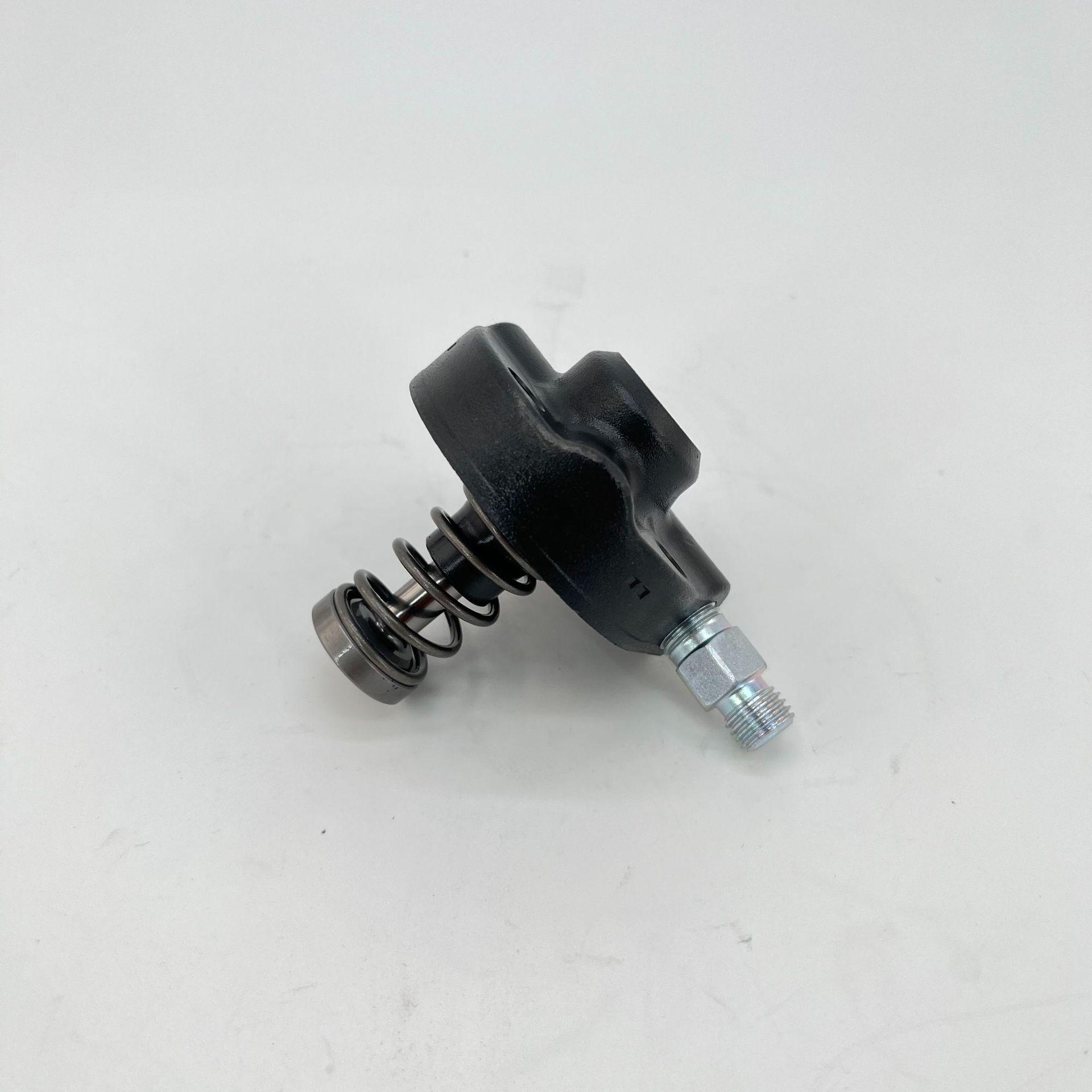 High-Quality 294090-0140 Oil Pump Plunger for HP3 Series /