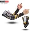 Sunscreen Sunscreen Sleeve Arm Cool Uv Protection Ice Sleeve Riding Driving Gloves Outdoor Sun Uv Protection Long