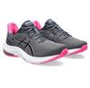 Asics Gel-Pulse 14 беговые кроссовки