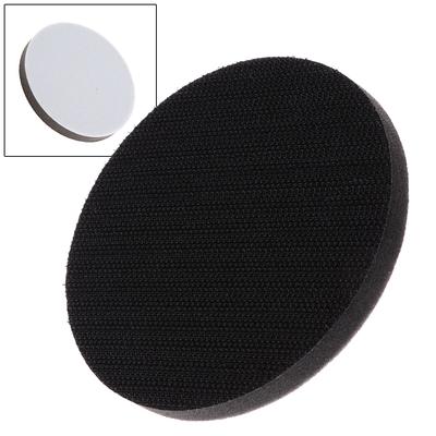 Interface Pad Sanding Disc Houba Interface Polishing