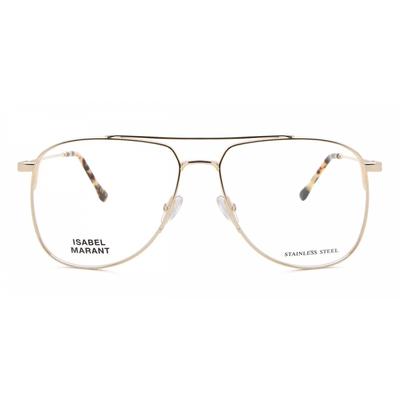 Im 0057 000 Women Eyeglasses