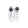 Comme des Garçons SHIRT x ASICS OC Runner Vita Unisex Sneakers 1201A845-100