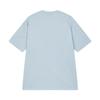 Champion Classic Embroidered T-Shirt
