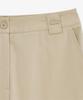 LACOSTE Women'S Straight Summer Pants Hf020E-56G 02S