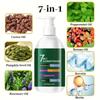 Herbal 7-in-1 Conditioner Moisturizing Hair Mask