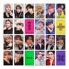 TXT 7th Anniversary Album Merchandise: Limited Edition Photocards & Bonus Cards