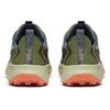 SAUCONY Trail Running Sneakers Peregrine 15 Goretex