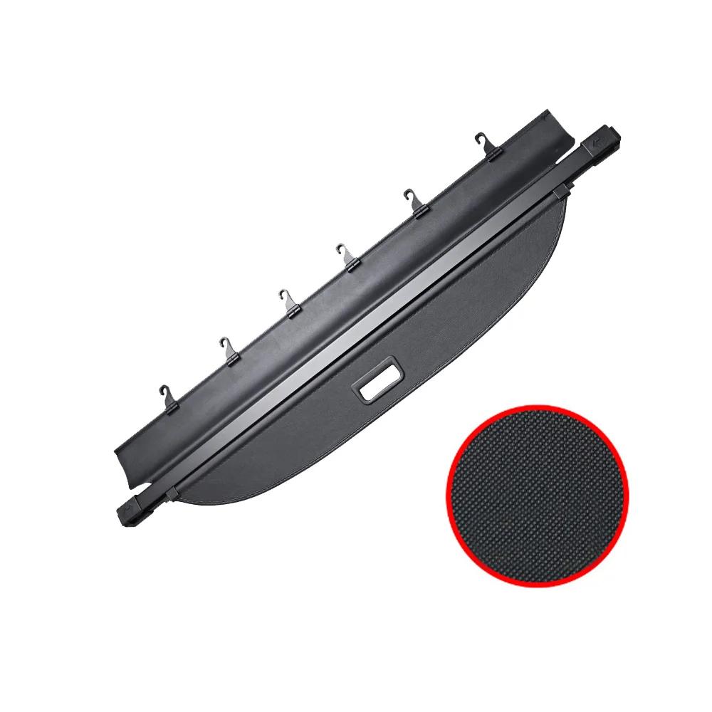 

Крышка багажника автомобиля для Nissan Murano Z52 SL 2015~2025 Выдвижной коврик для багажника Защитная шторка Аксессуары