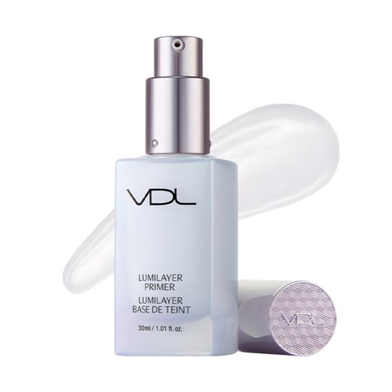 Праймер VDL Lumilayer 30 мл (Праймер / Праймер Фреш) Primer