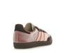 Sneaker Adidas Samba OG Warm Clay Clear Orange (Women's)(JI2682)