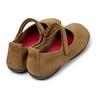 Camper 25fw Women Flat Shoes Right Nina K201365 030