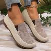 Scarpe da donna