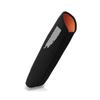 Protective Electric Bike Battery Case Insulation Winter Protectors Dustproof Bag for Winter Cycling Protects