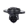 THROTTLE POSITION SENSOR FOR Honda Accord Prelude Civic Odyssey CRX CR-V For CRV Pilot MDX Integra 37825-PAA-A01 37825PAAA01