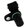 Camshaft Position Sensor for Hyundai Elantra Tiburon Tucson 2.0L for Kia Sportage Spectra 39350-23910 3935023910