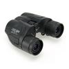 Compact Zoom Binoculars 6-20x18 GIV Series