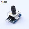 Servo Tester PWM Controller Brushless Motor Speed Tester Compact Lightweight Design for RC Model DIY Electronics Testing