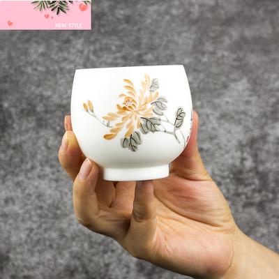 Bardak Takımı – Kahve ve çay setleri