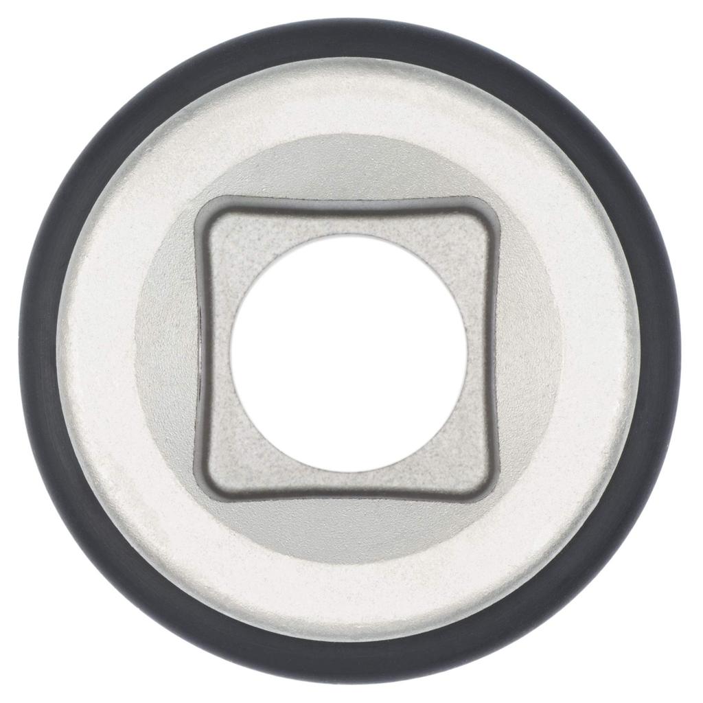 Tone Impact Inner 20mm Width Socket, 6A-20BA, 19.0mm (3/4") Drive,