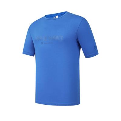 T-Shirts & Muskelshirts – T-Shirts