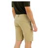 Salewa Puez Talveno DST Shorts