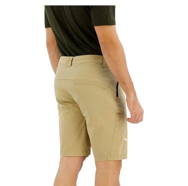 Salewa Puez Talveno DST Shorts