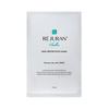 Rejuran [Hudspecifikt DNA-ingrediens Korea S Endast Patent] Rejuran Healer Hudskyddande Mask 1 Ark