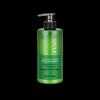 Senvena Oil Control Volumizing Shampoo