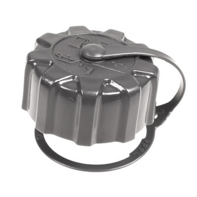 Cedrus Fuel Cap Kw27 With Gasket 425443