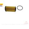 FILTRU ULEI PENTRU HYUNDAI CRETA MODEL 2015-2023 263202A002 p406