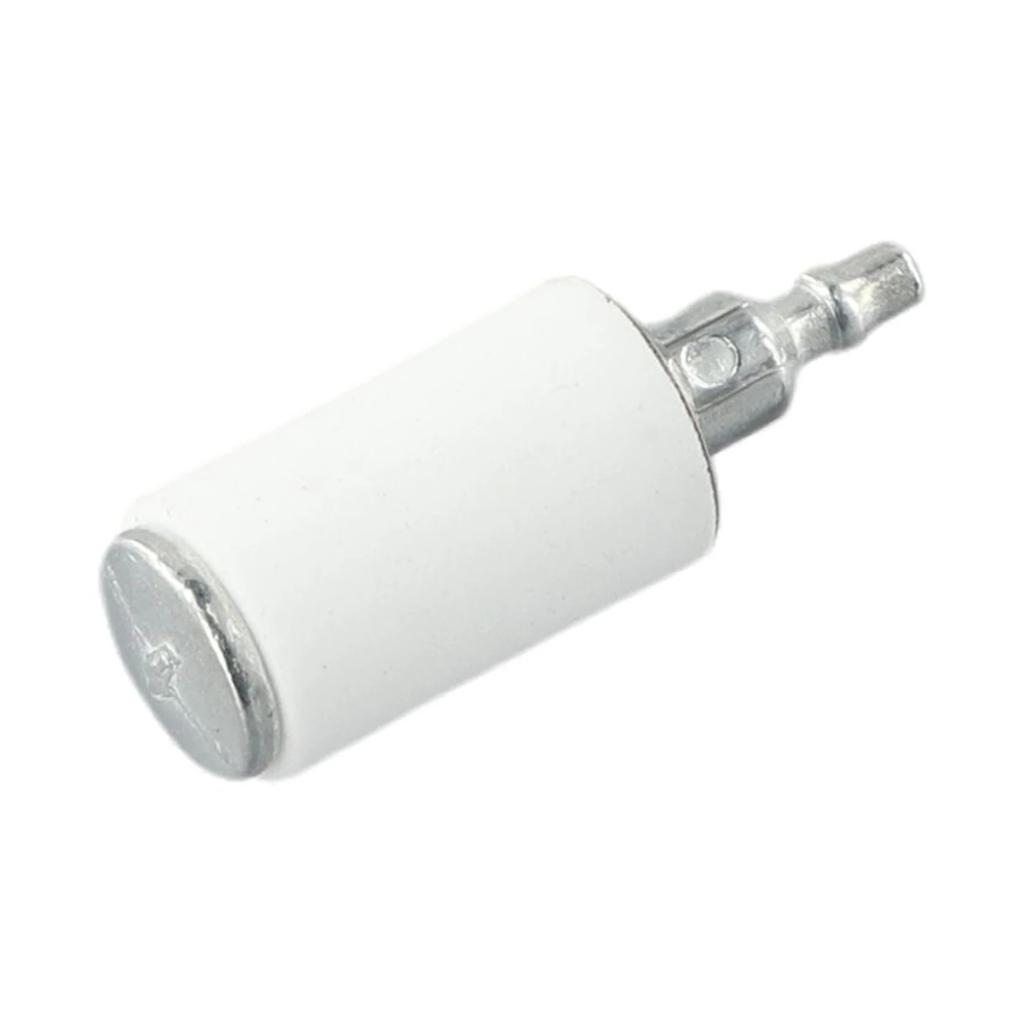 Palivová hadice Trubka Balónek Náhradní díl Dmychadla Strunová sekačka Pro McCulloch Pro Husqvarnas Příslušenství k motorové pile Díly      Nový