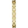 Часы Guess Vienna GW0758L2