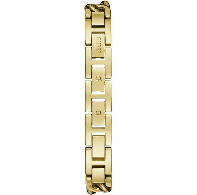 Часы Guess Vienna GW0758L2